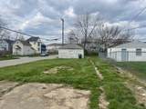752-752 Siebert Street - Photo 2
