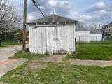 752-752 Siebert Street - Photo 3