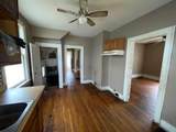 752-752 Siebert Street - Photo 5