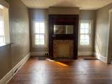 752-752 Siebert Street - Photo 6