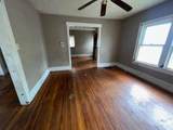 752-752 Siebert Street - Photo 7