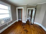 752-752 Siebert Street - Photo 8