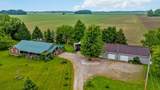 310 Union Street - Photo 10