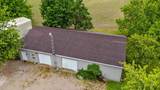 310 Union Street - Photo 11