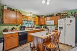 310 Union Street - Photo 12