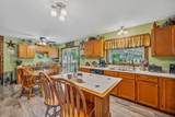 310 Union Street - Photo 13