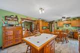 310 Union Street - Photo 14