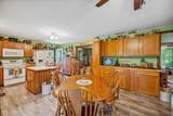 310 Union Street - Photo 16