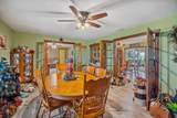 310 Union Street - Photo 17