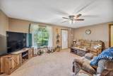 310 Union Street - Photo 18
