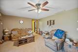 310 Union Street - Photo 19
