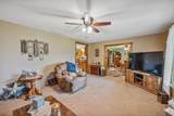 310 Union Street - Photo 20