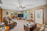 310 Union Street - Photo 21