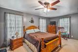 310 Union Street - Photo 22