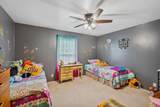 310 Union Street - Photo 23