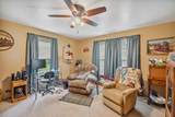 310 Union Street - Photo 24