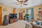 310 Union Street - Photo 25