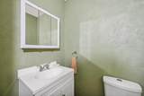 310 Union Street - Photo 26