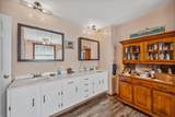 310 Union Street - Photo 27