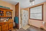 310 Union Street - Photo 28