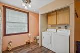 310 Union Street - Photo 29