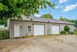 310 Union Street - Photo 32