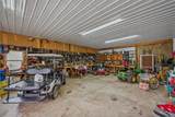 310 Union Street - Photo 33