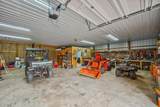 310 Union Street - Photo 34