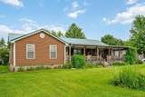 310 Union Street - Photo 4