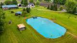 310 Union Street - Photo 40