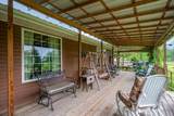 310 Union Street - Photo 6