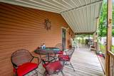 310 Union Street - Photo 8
