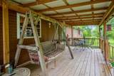 310 Union Street - Photo 9