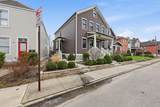 1102 Summit Street - Photo 29