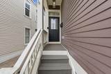 1102 Summit Street - Photo 30