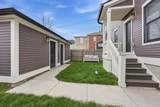 1102 Summit Street - Photo 31