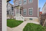 1102 Summit Street - Photo 32
