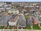 1102 Summit Street - Photo 33