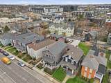 1102 Summit Street - Photo 34