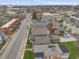 1102 Summit Street - Photo 35