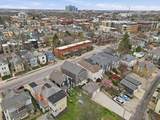 1102 Summit Street - Photo 36