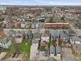 1102 Summit Street - Photo 37