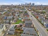 1102 Summit Street - Photo 39