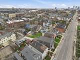 1102 Summit Street - Photo 40