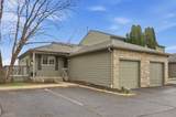 5762-107A Blendonbrook Lane - Photo 1