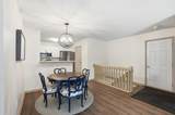 5762-107A Blendonbrook Lane - Photo 10