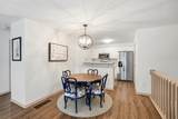 5762-107A Blendonbrook Lane - Photo 11