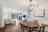 5762-107A Blendonbrook Lane - Photo 12