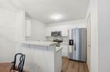 5762-107A Blendonbrook Lane - Photo 13