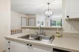 5762-107A Blendonbrook Lane - Photo 14